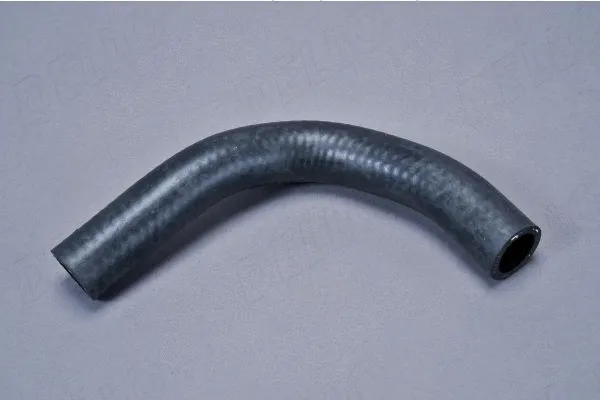 Radiator Hose (210177410)