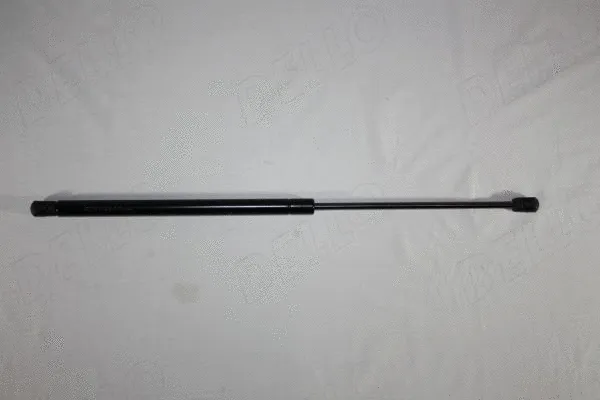 Gas Spring, boot/cargo area (100098210)