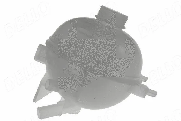 Expansion Tank, coolant