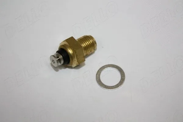 Sensor, coolant temperature (150020310)