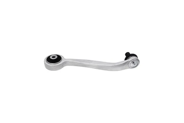 Control/Trailing Arm, wheel suspension (110057710)