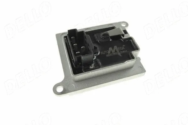 Resistor, interior blower (210016810)