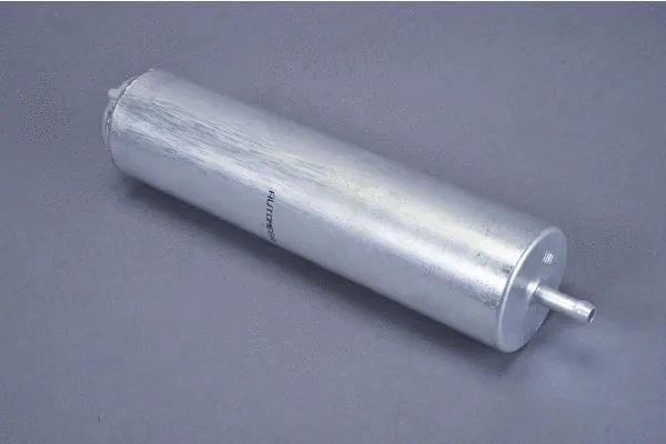 Fuel Filter (180063910)