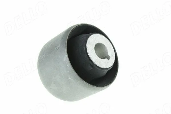 Mounting, control/trailing arm (110052510)