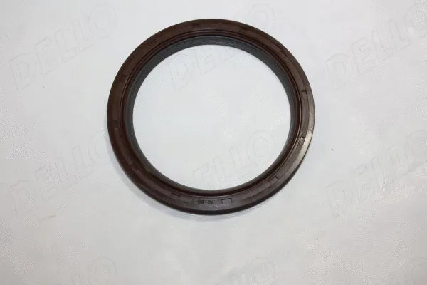 Shaft Seal, crankshaft (190039410)