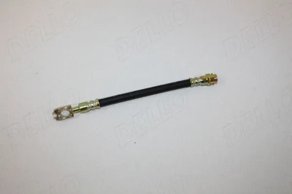 Brake Hose (120031510)