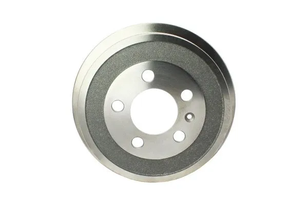 Brake Drum (120018510)