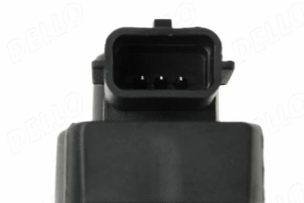 Actuator, headlight levelling