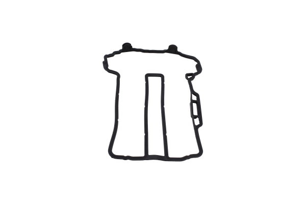 Gasket, cylinder head cover