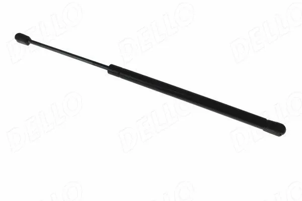Gas Spring, boot/cargo area (210195410)