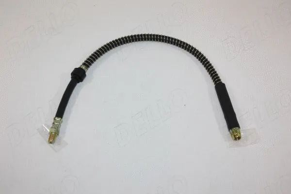 Brake Hose (120059510)