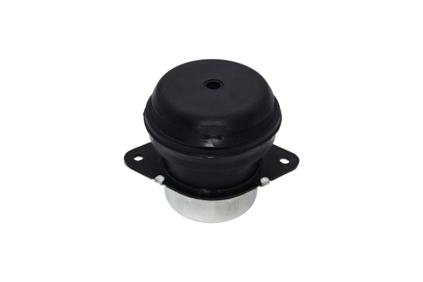 Mounting, support frame/subframe