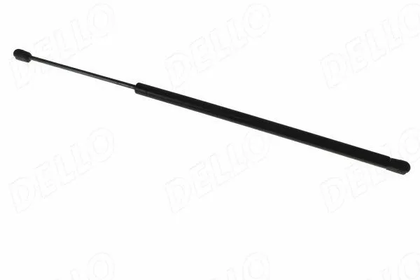 Gas Spring, boot/cargo area (210205510)
