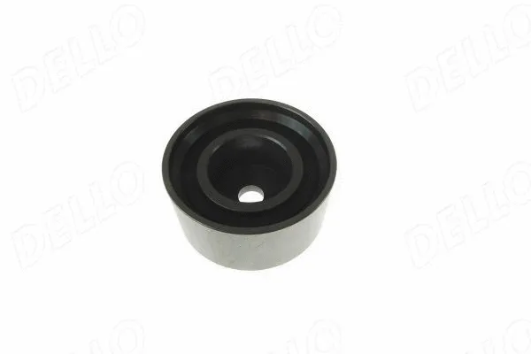 Deflection/Guide Pulley, timing belt (210148010)