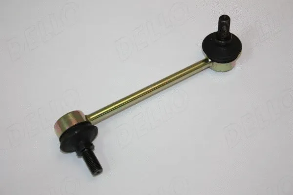 Link/Coupling Rod, stabiliser bar (110190010)