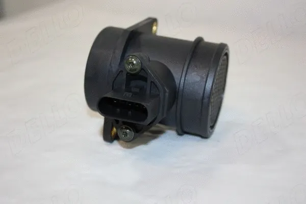 Mass Air Flow Sensor (140016710)