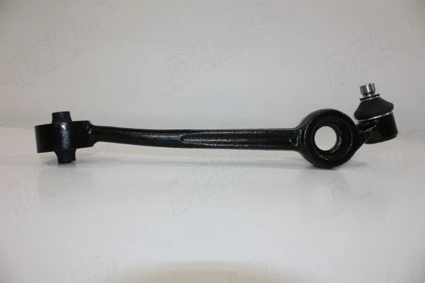 Control/Trailing Arm, wheel suspension (110050310)