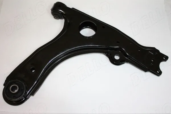 Control/Trailing Arm, wheel suspension (110031310)