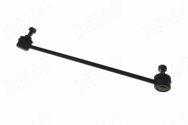 Link/Coupling Rod, stabiliser bar (210642610)