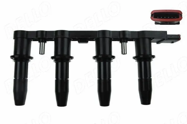Ignition Coil (150080810)
