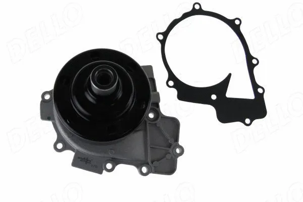 Water Pump, engine cooling (210013910)
