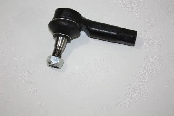 Tie Rod End (110078410)