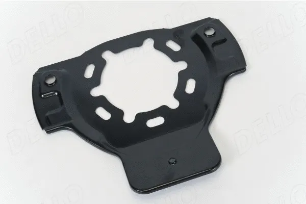 Splash Guard, brake disc (210027110)
