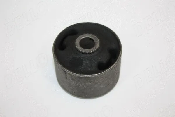 Bushing, axle beam (110044810)