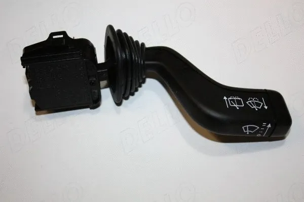 Wiper Switch (150099310)