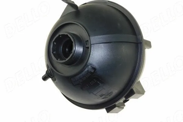 Expansion Tank, coolant