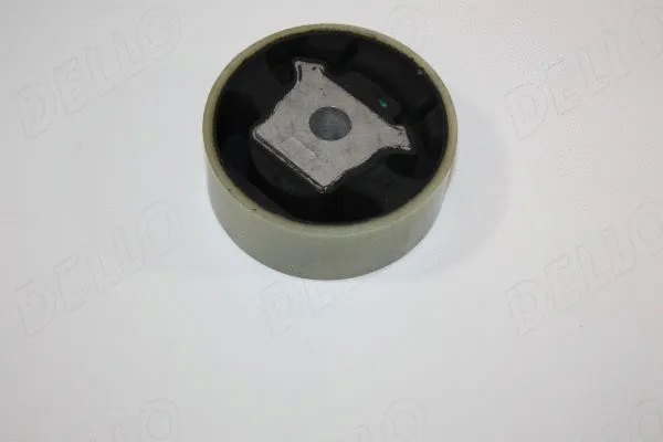 Mounting, engine (130062510)