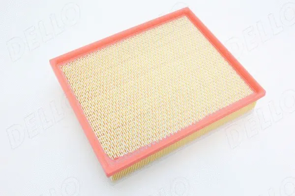 Air Filter (180022810)