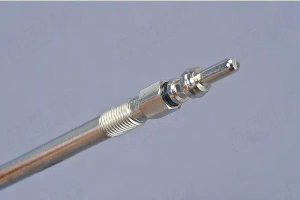 Glow Plug
