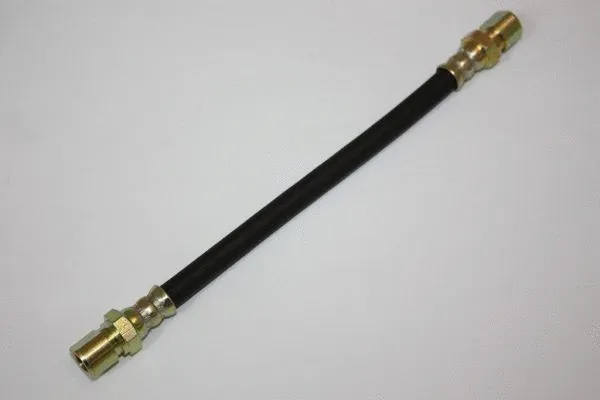 Brake Hose (120078410)