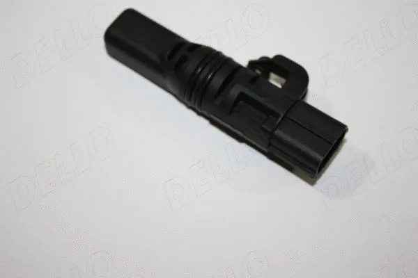 Sensor, speed (150004710)