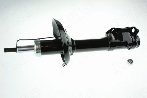 Shock Absorber (110071110)