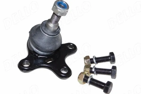 Ball Joint