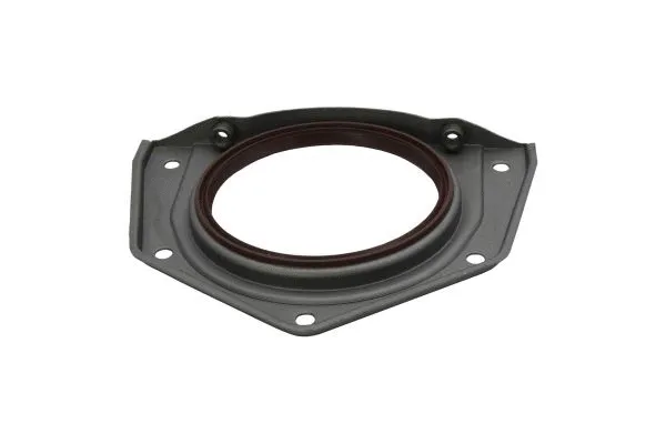 Shaft Seal, crankshaft