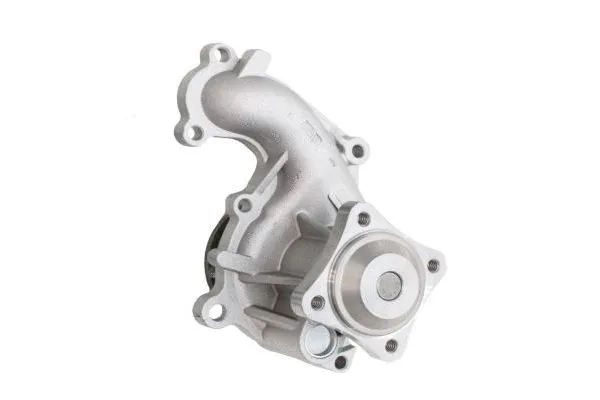 Water Pump, engine cooling (160022910)
