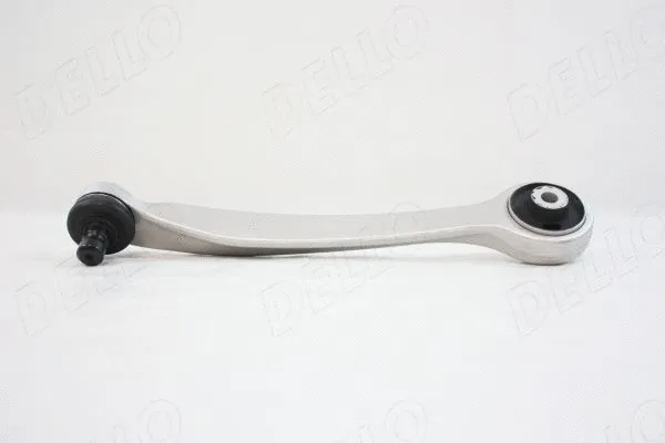 Control/Trailing Arm, wheel suspension (110056210)