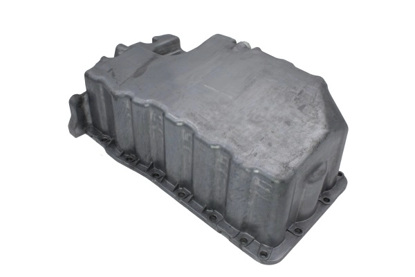 Oil Sump (274671210)