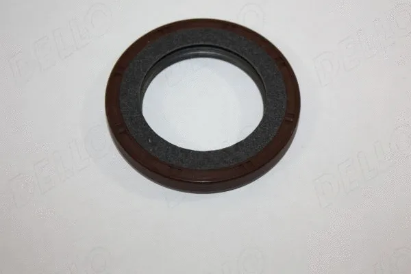 Shaft Seal, crankshaft (190006510)