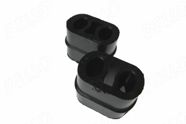 Rubber Mount, muffler (140033310)