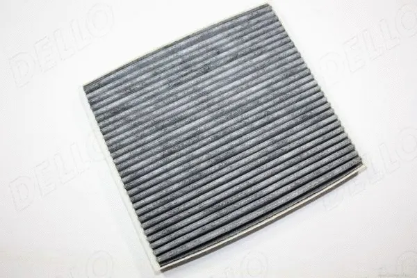 Filter, cabin air (180046510)