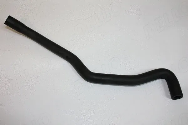 Radiator Hose (160032310)