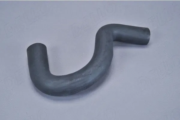 Radiator Hose (160040510)