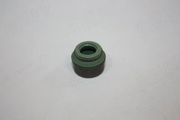 Seal Ring, valve stem (190015210)