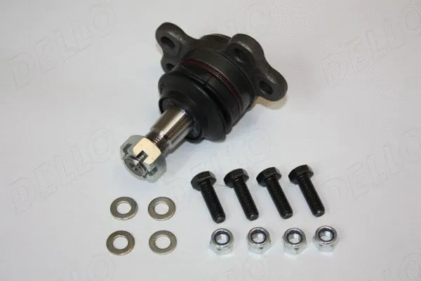 Ball Joint (110163610)