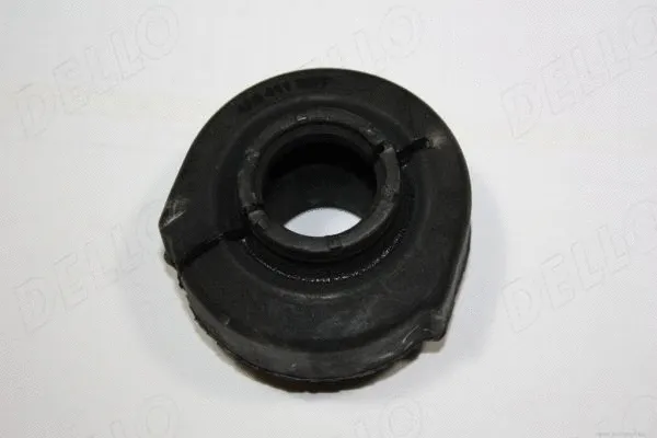 Mounting, stabiliser bar (110041410)