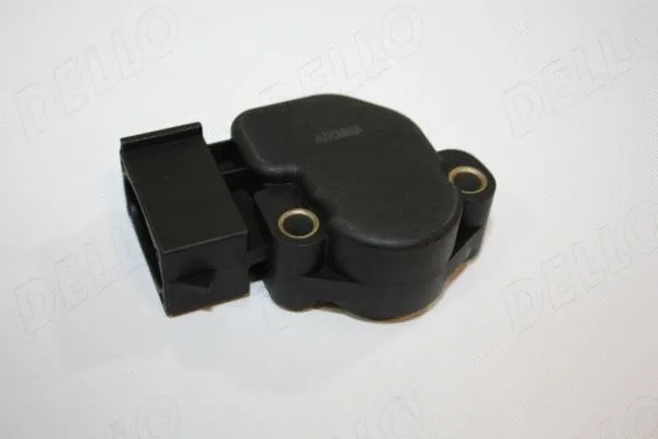 Sensor, throttle position (150001610)